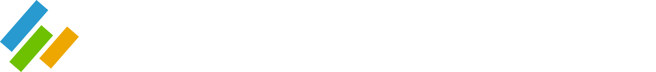 Travel Zone - Logo